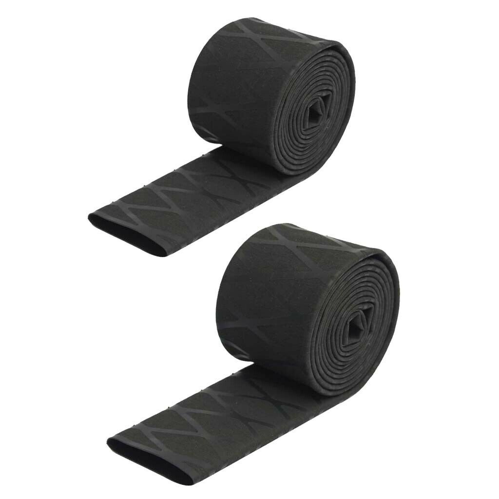 CLD GUAINA X WRAP BLACK ( IN OFFERTA FINE SERIE )