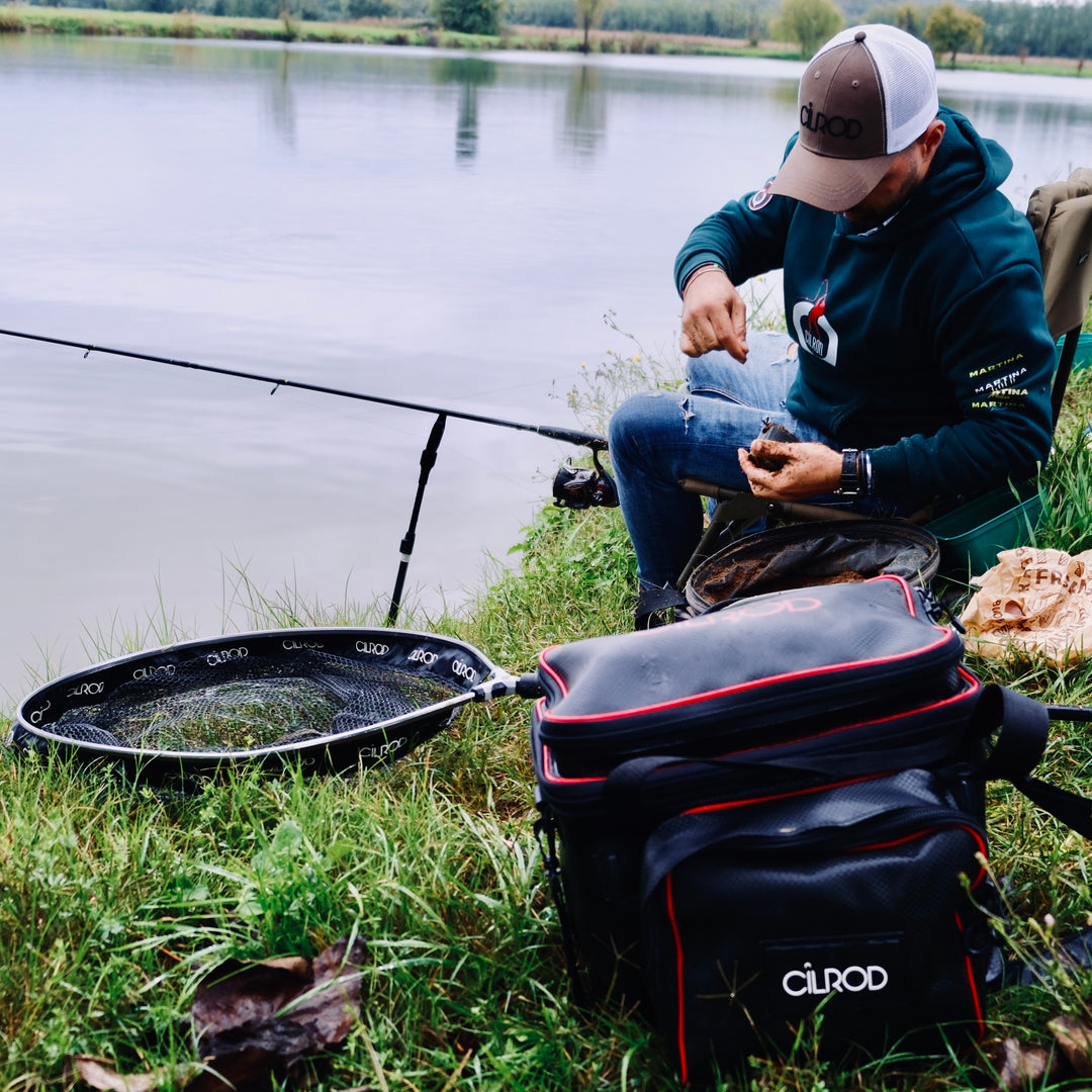 Accessori per la Pesca
