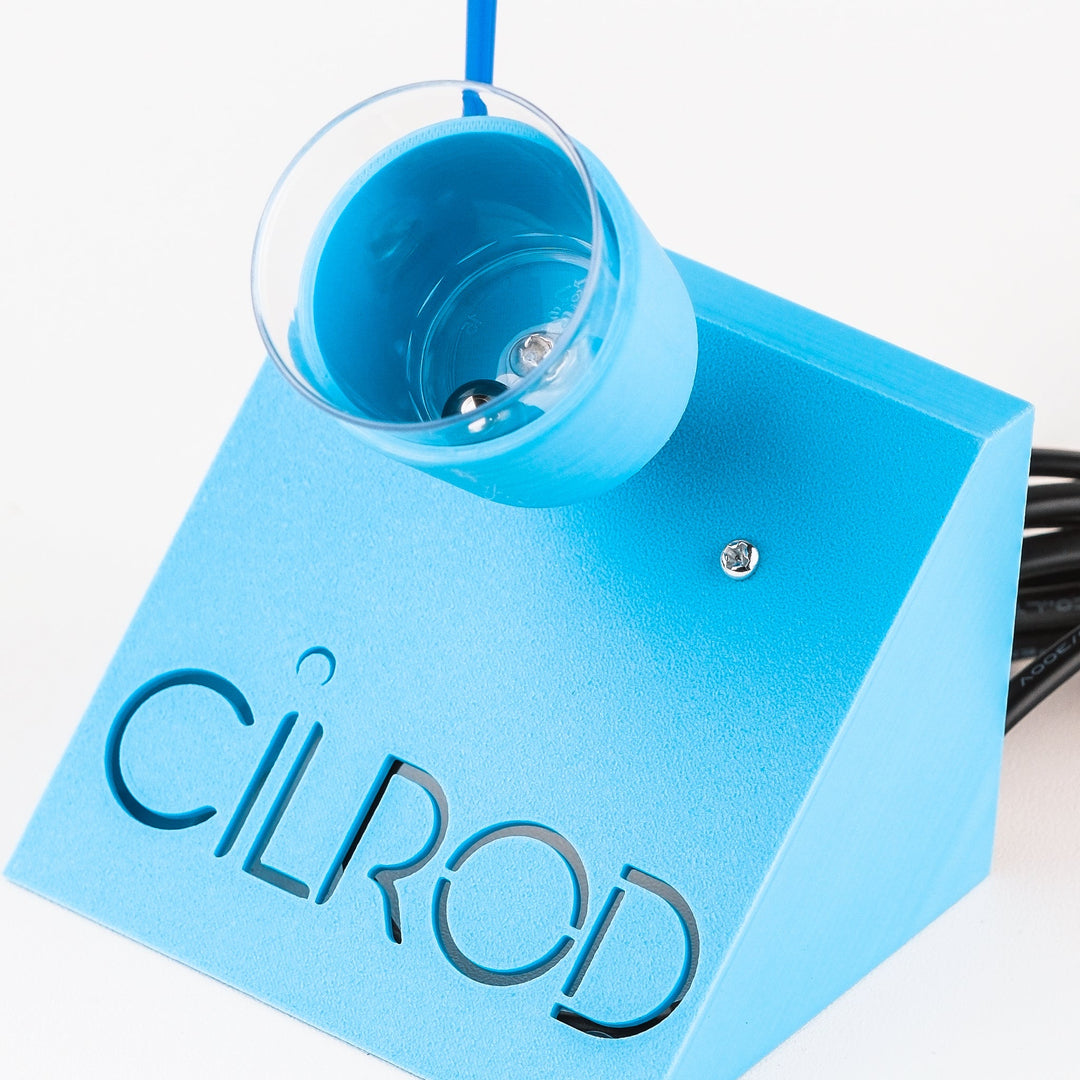 Accessori per il Montaggio