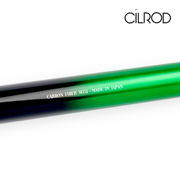 Cilrod Martina Bolo Gold Allround