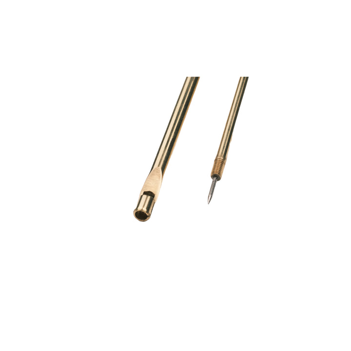 CLD SLAMATORE OTTONE