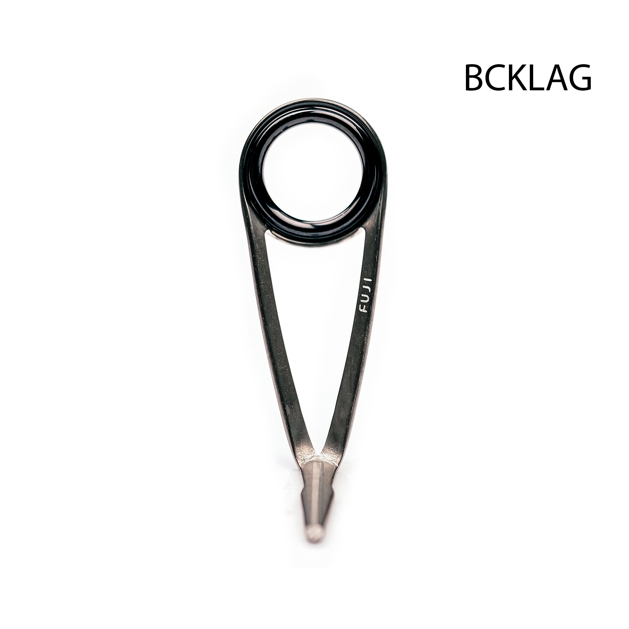 Conskyee 115pcs Stainless Steel Fishing Rings Conskyee 115pcs Stainless Steel Fishing Rings