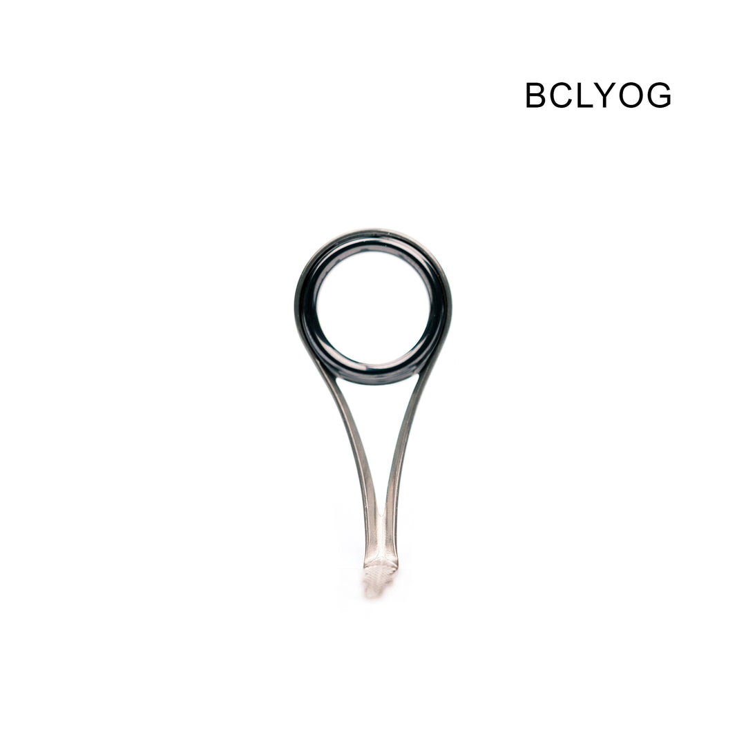 SERIE DI ANELLI COMPLETA FUJI CONCEPT BCLYOG