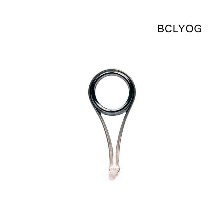 SERIE DI ANELLI COMPLETA FUJI CONCEPT BCLYOG