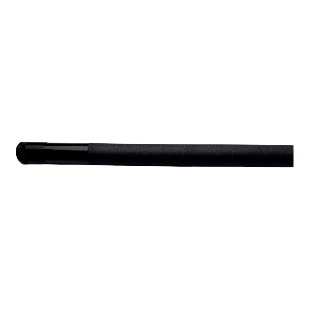 Guadino Telescopico Cilrod Network Fast - Carbonio Alta Resistenza USATO 6 MT