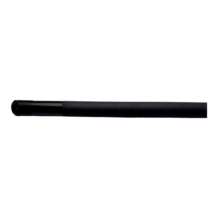 Guadino Telescopico Cilrod Network Fast - Carbonio Alta Resistenza USATO 6 MT