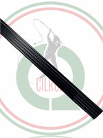 #3 ELEMENTO MARTINA BOLO MEDIUM 0-16 GR