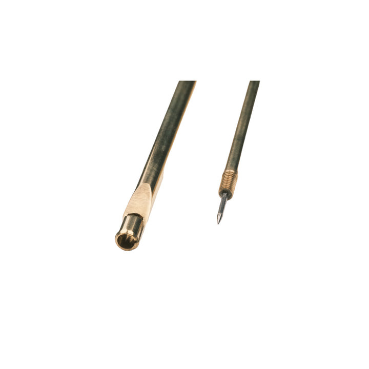 CLD SLAMATORE OTTONE