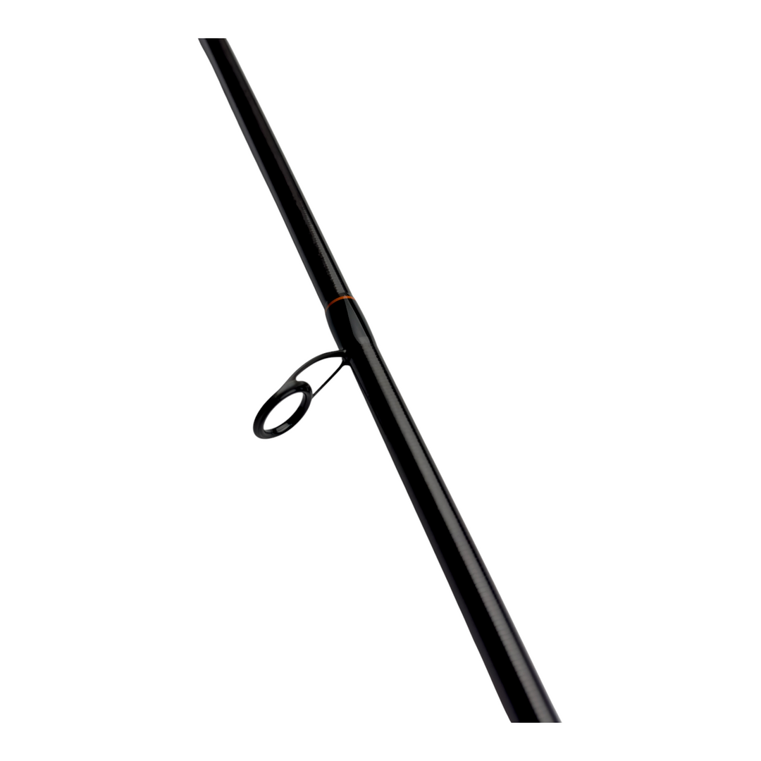 Pronta Consegna Cilrod Martina Ultra Sensitive Feeder 12&