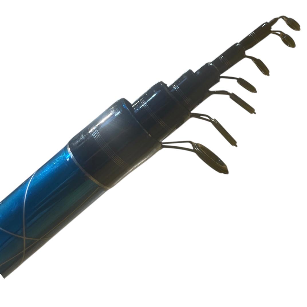 PERMUTA BOLOGNESE TUBERTINI LEVEL 3CL 5 MT USATO GARANTITO.