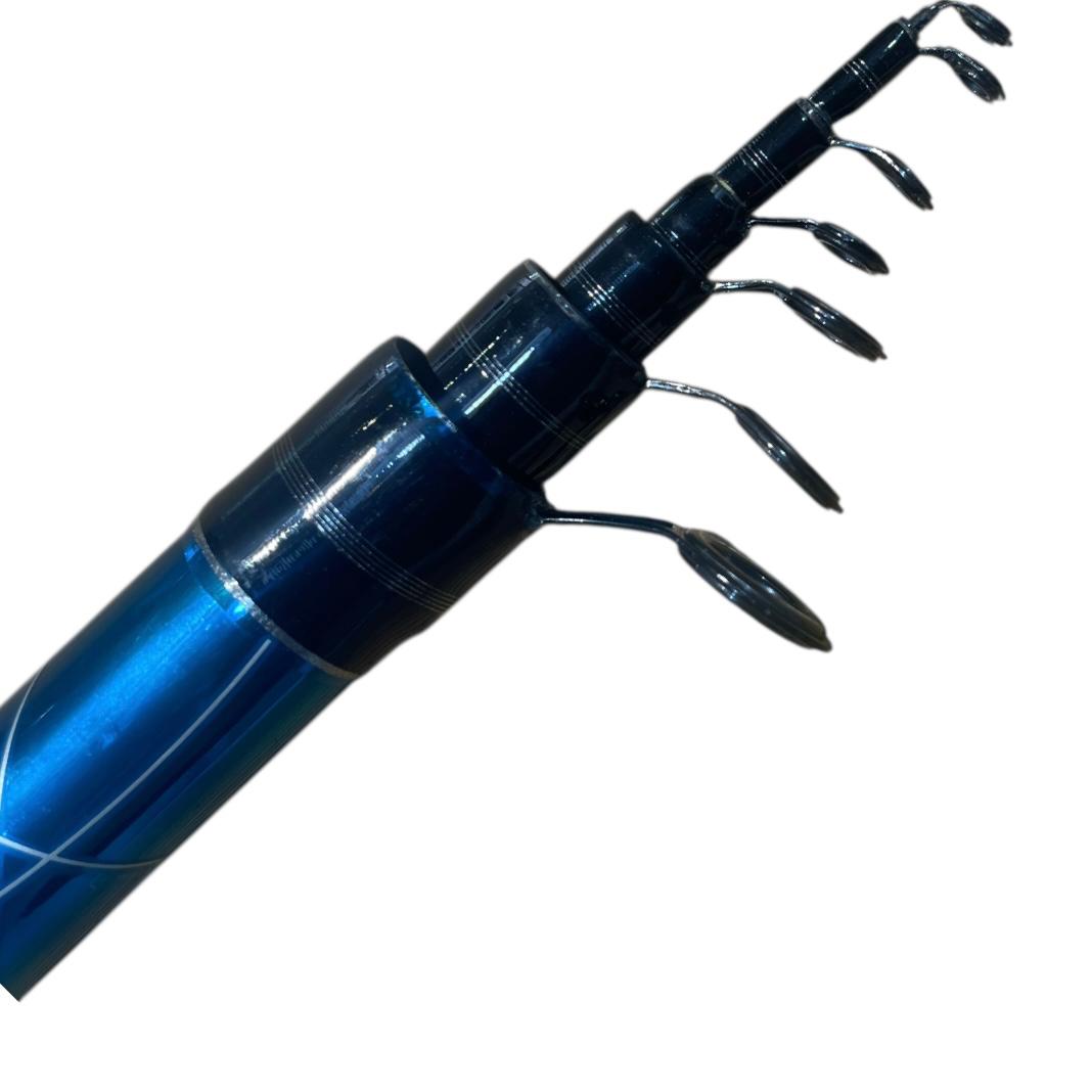 PERMUTA BOLOGNESE TUBERTINI LEVEL 3CL 5 MT USATO GARANTITO.