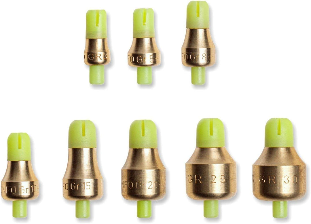 STONFO SONDA ELITE