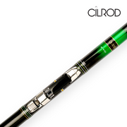 Cilrod Martina Bolo Gold Allround