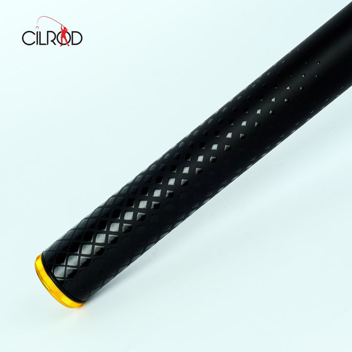 Martina Bolo Medium Limited Edition  0-16 g Montata