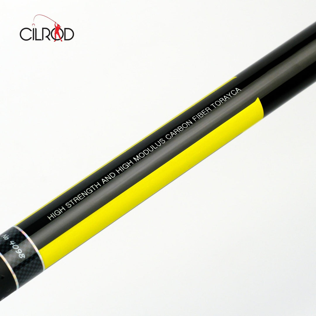 Martina Bolo Medium Limited Edition  0-16 g Montata