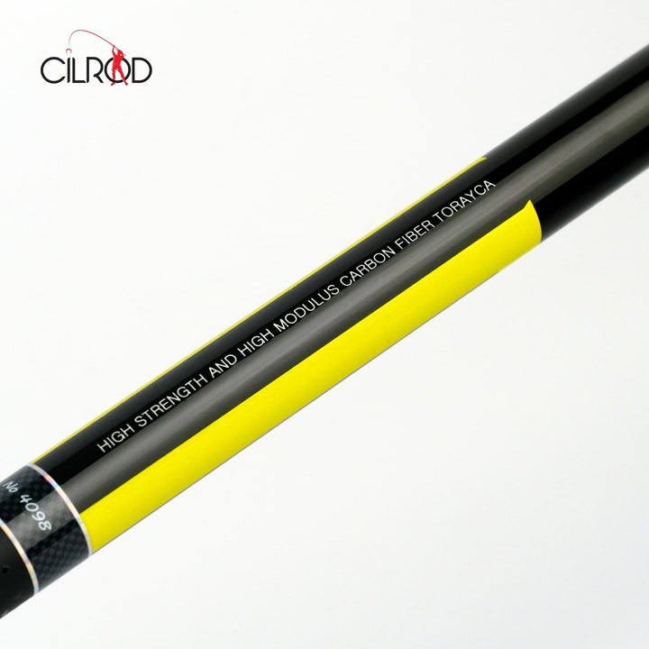 Martina Bolo Medium Limited Edition  0-16 g Montata