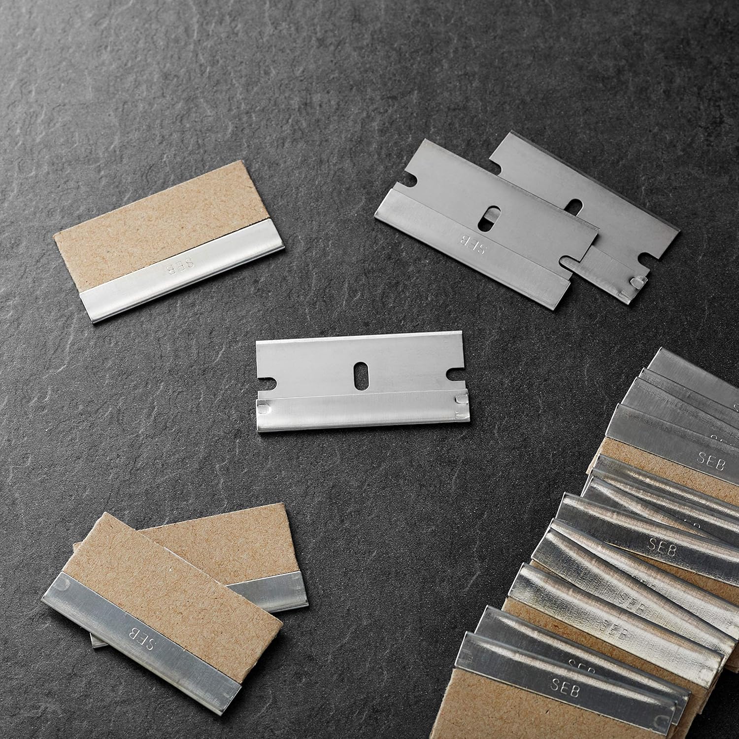 CILROD - Lama da taglio filo