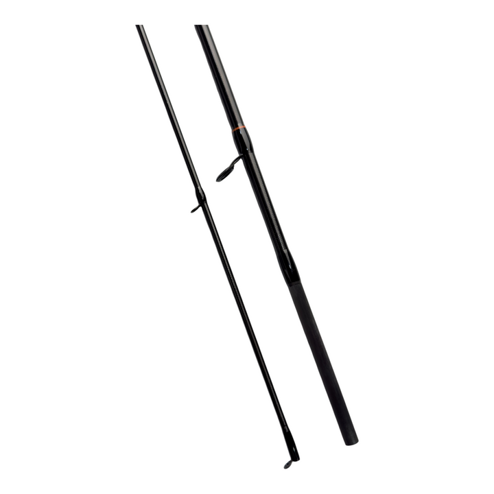 Pronta Consegna Cilrod Martina Ultra Sensitive Feeder 12&