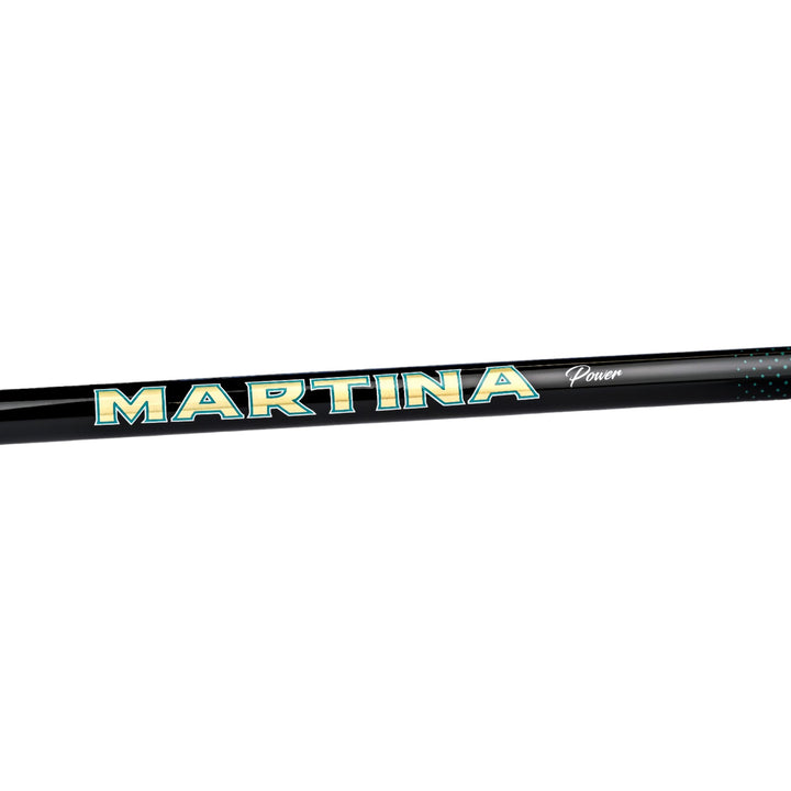 Pronta consegna Martina Bolo Power - Cilrod