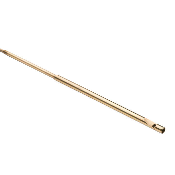 CLD SLAMATORE OTTONE