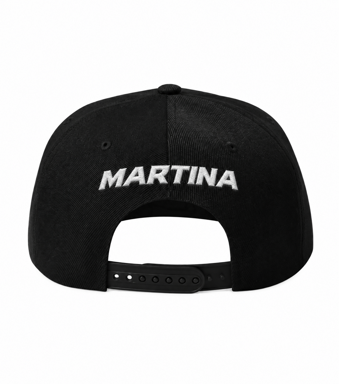 Cappello Cilrod RAP SnapBack
