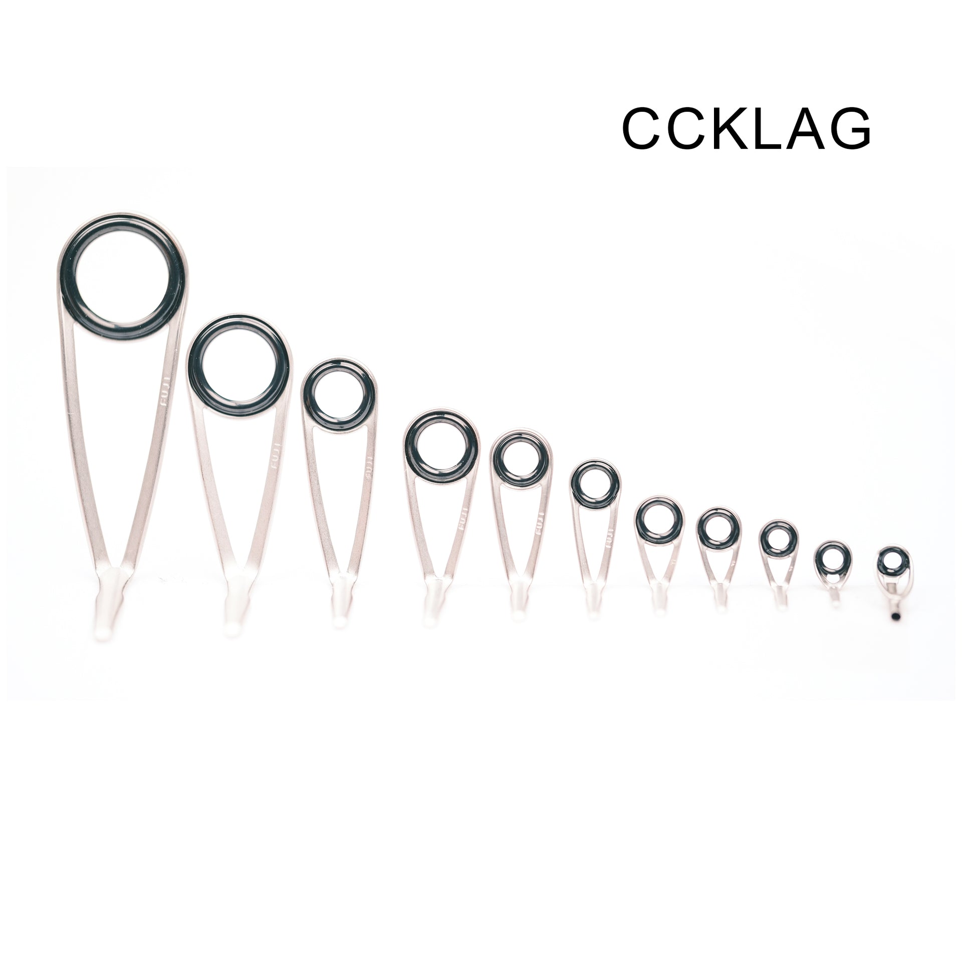 Kit Assortimento Viti Per Computer - 202 Pezzi | Leroy Merlin - Foto 9