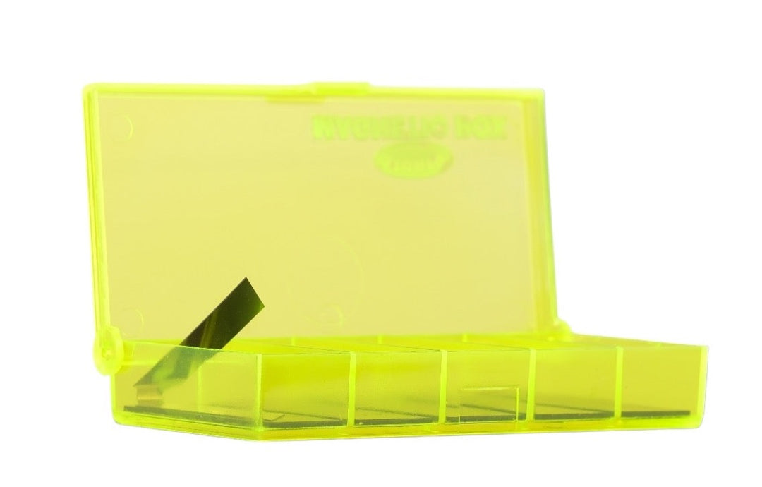 STONFO MAGNETIC BOX