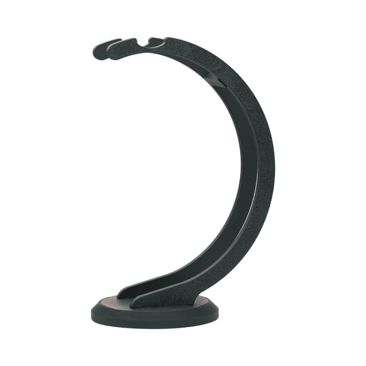 Espositore Porta Mulinello in Carbonio