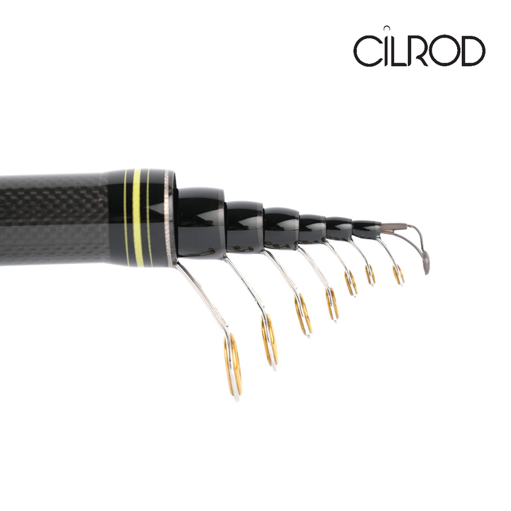 Anelli CLD GOLD Guide Y Zirconia ( OFFERTA IN FINE SERIE)