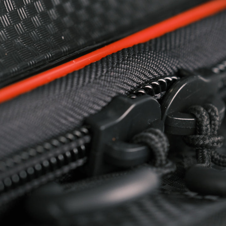 Cilrod Carbon Pro Gear Bag