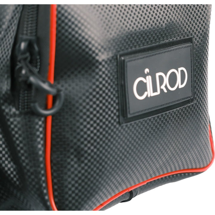 Cilrod Carbon Pro Gear Bag