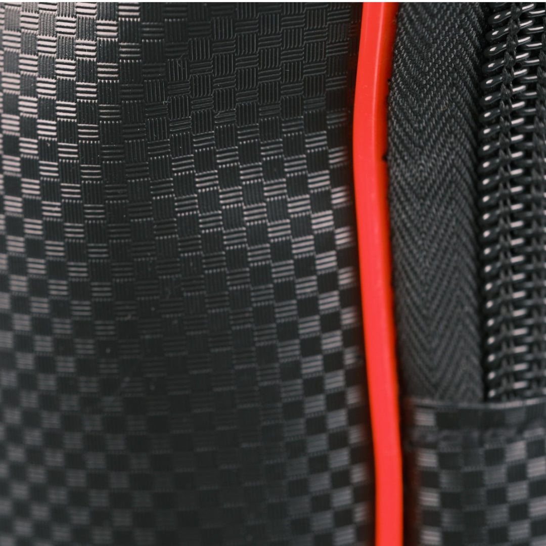 Cilrod Carbon Pro Gear Bag