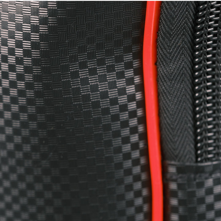 Cilrod Carbon Pro Gear Bag