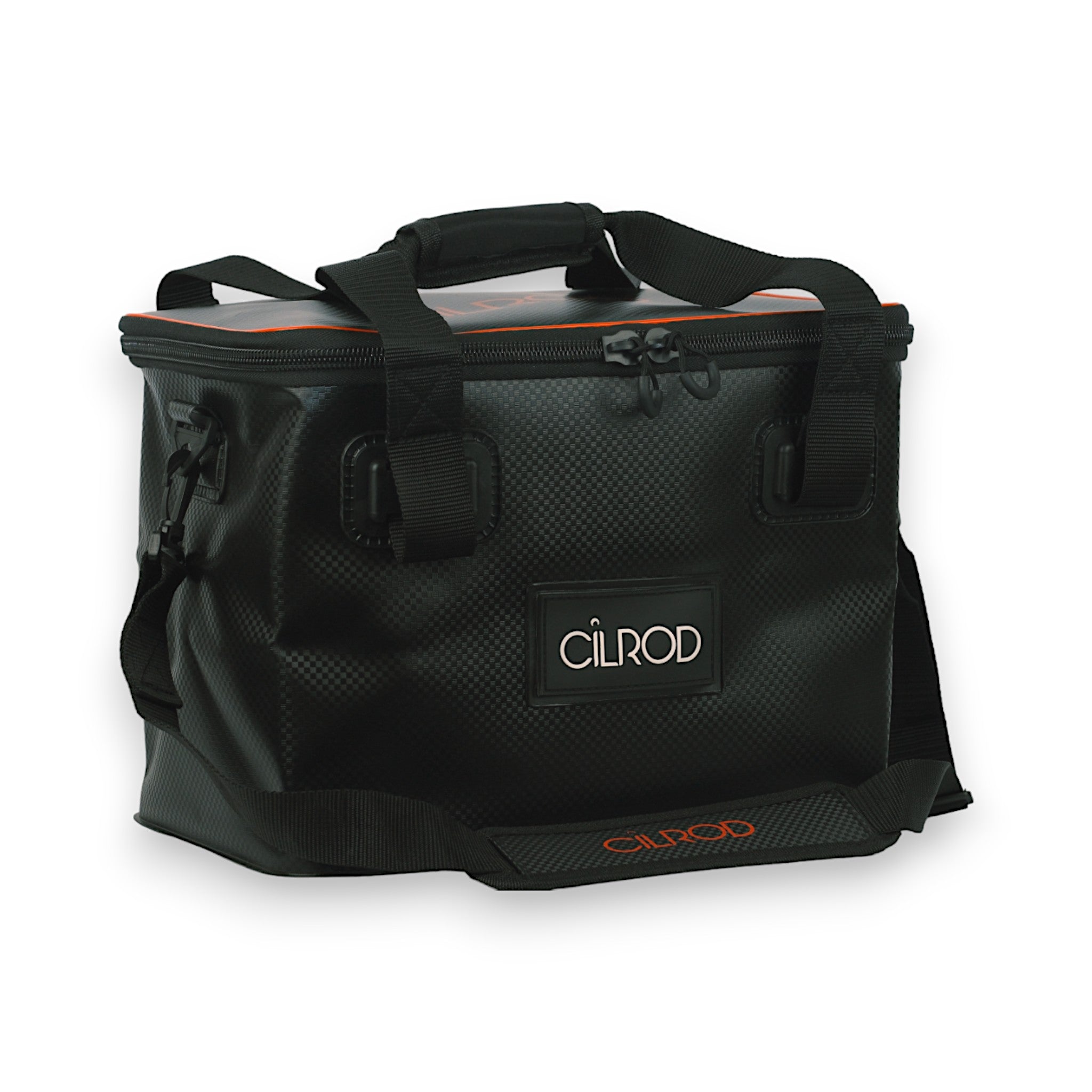 Cilrod Carbon Pro Fish Bag