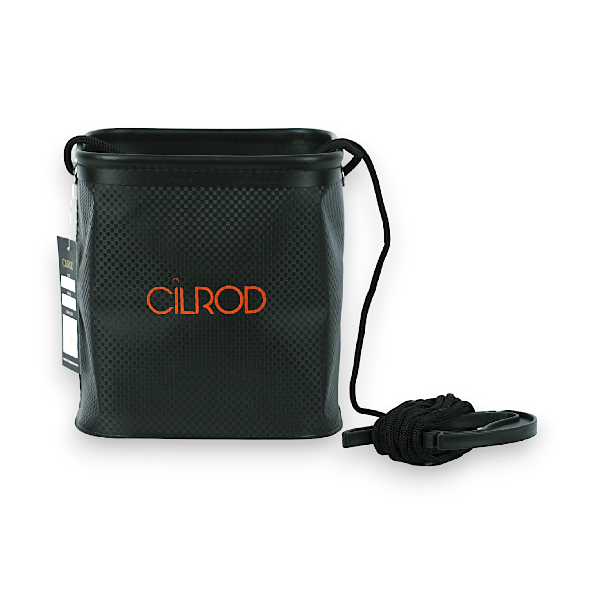 Cilrod Carbon Pro Acqua Bag