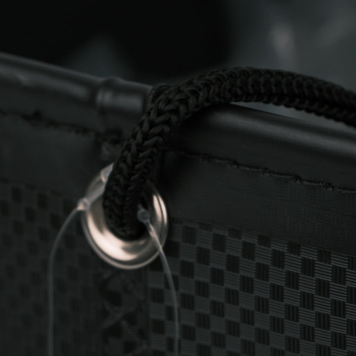 Cilrod Carbon Pro Acqua Bag ( IN OFFERTA )