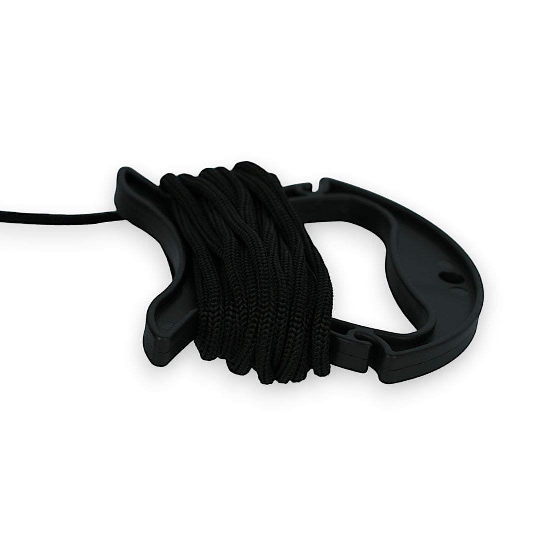 Cilrod Carbon Pro Acqua Bag ( IN OFFERTA )