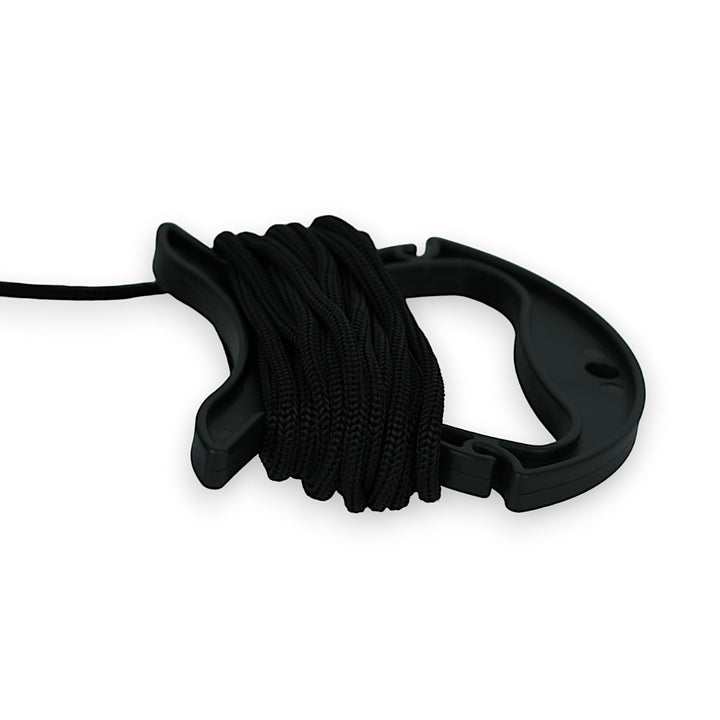 Cilrod Carbon Pro Acqua Bag ( IN OFFERTA )