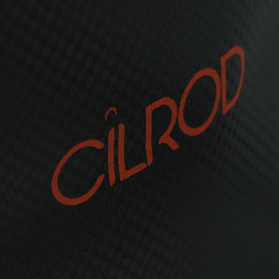 Cilrod Carbon Pro Acqua Bag ( IN OFFERTA )