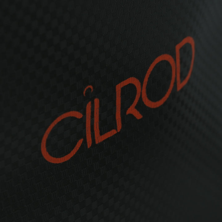Cilrod Carbon Pro Acqua Bag ( IN OFFERTA )