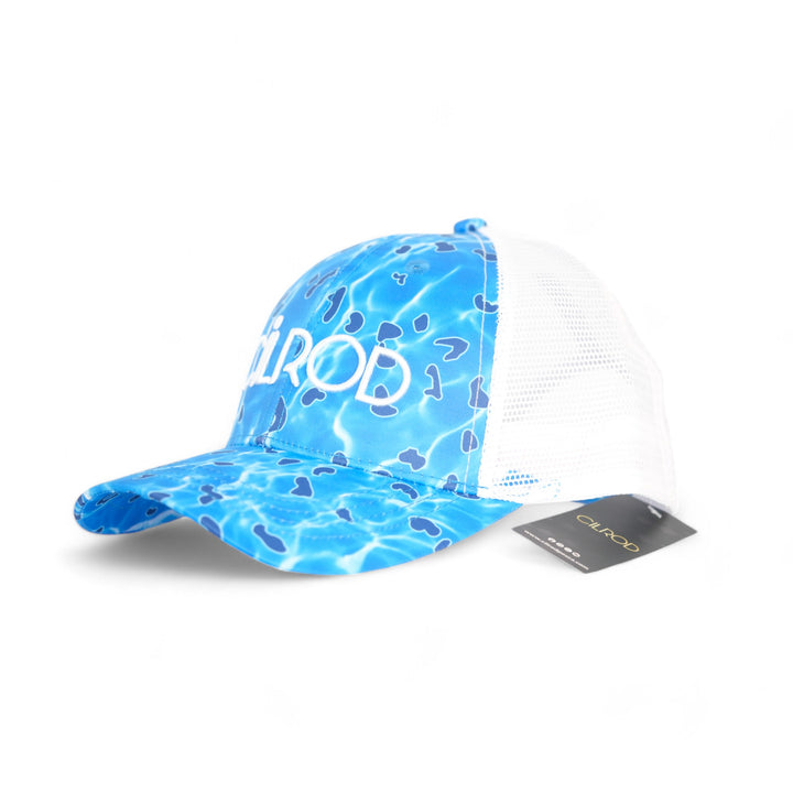 Cappello Cilrod Scudo d&