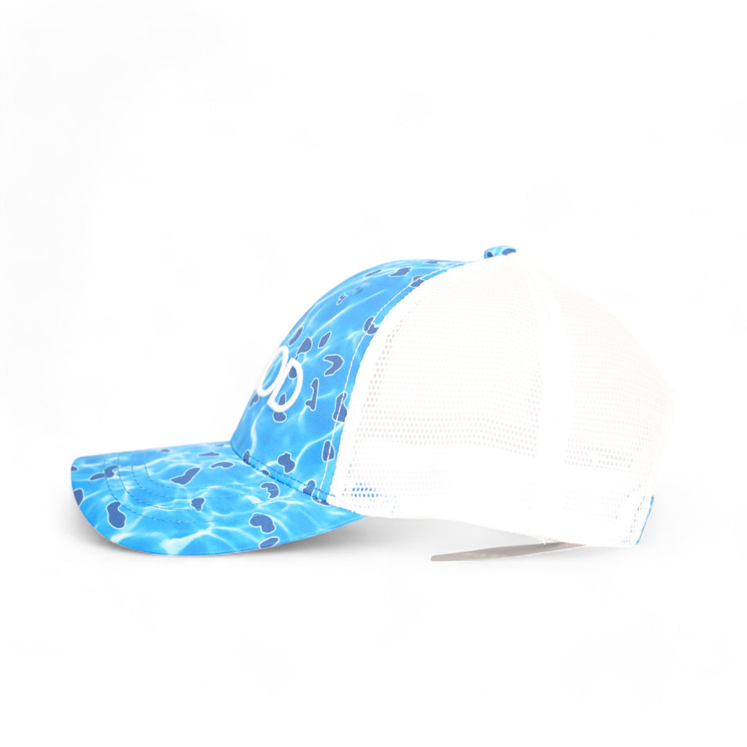 Cappello Cilrod Scudo d&