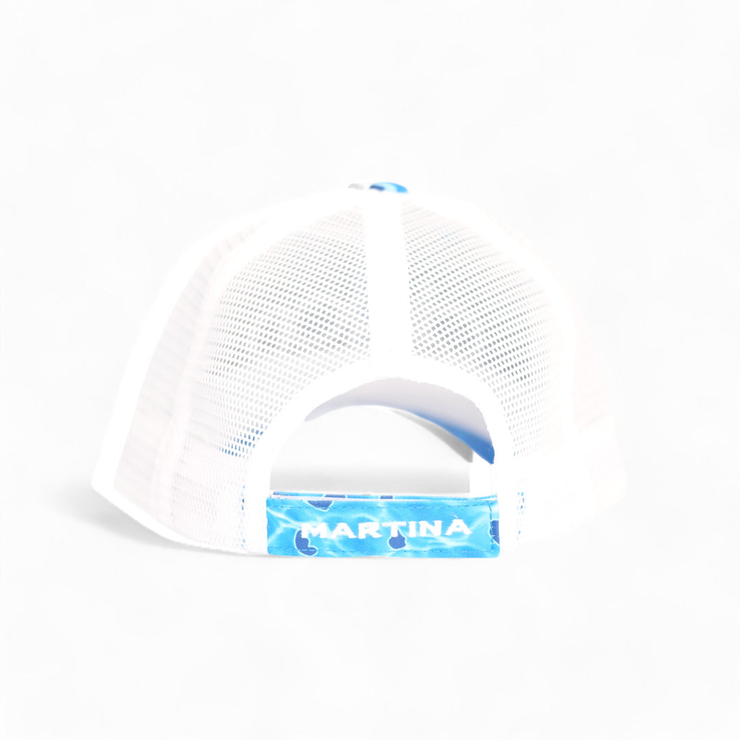 Cappello Cilrod Scudo d&