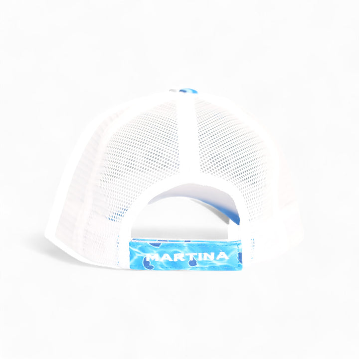 Cappello Cilrod Scudo d&