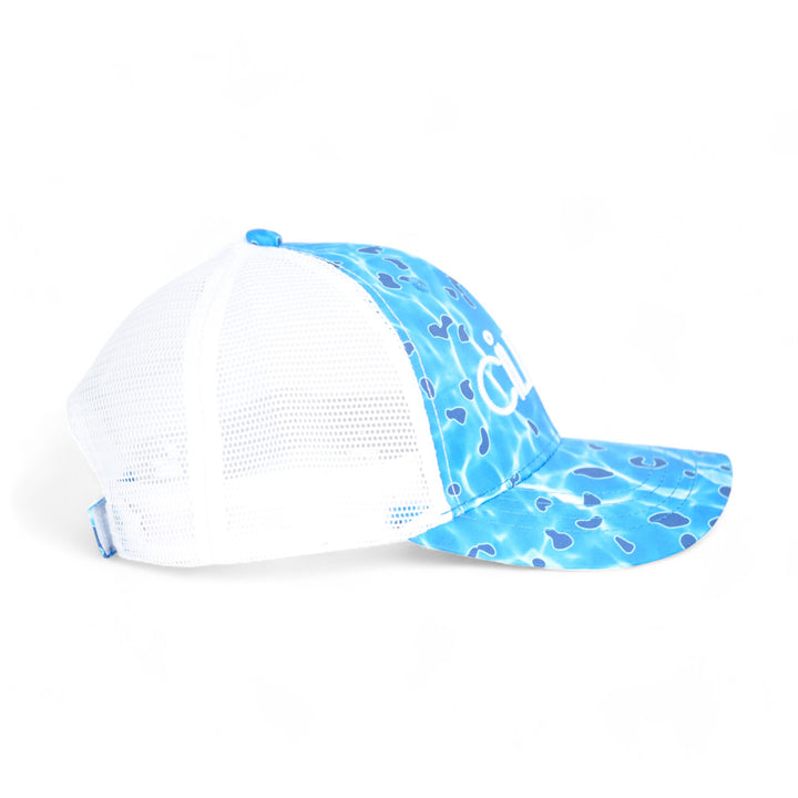 Cappello Cilrod Scudo d&
