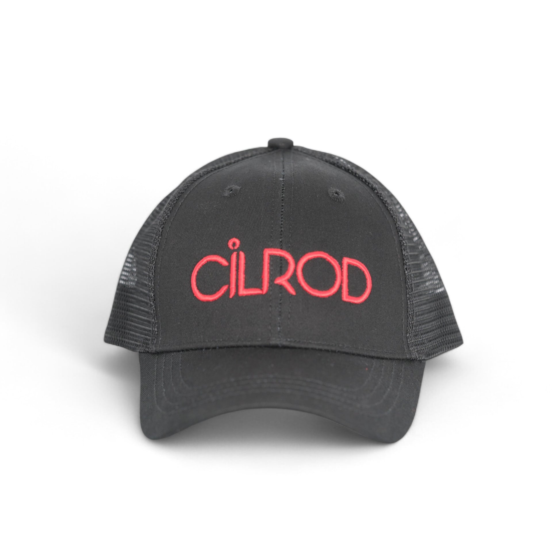 Cappello Rigido Di Sicurezza | Anticollisione Esterno Protezione Cappello | Cappello Duro Per Costruzione Di Potere Edificio Alto, Protezione Per La Testa Per Golf Paesaggistica Maodom