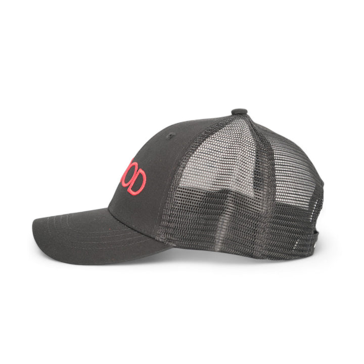 Cappello Cilrod Nero Notte