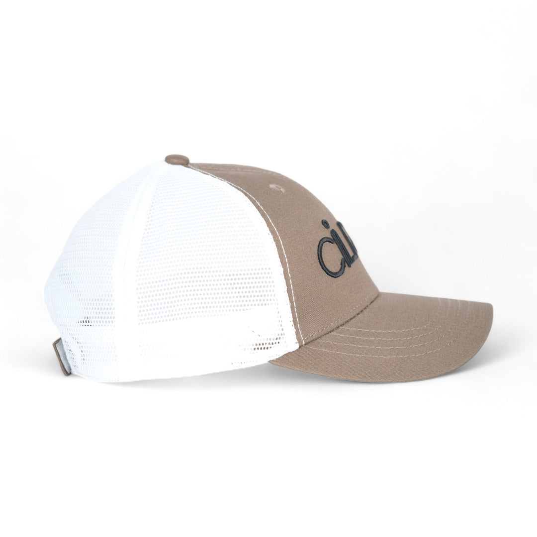 Cappello Cilrod Terra Bruna