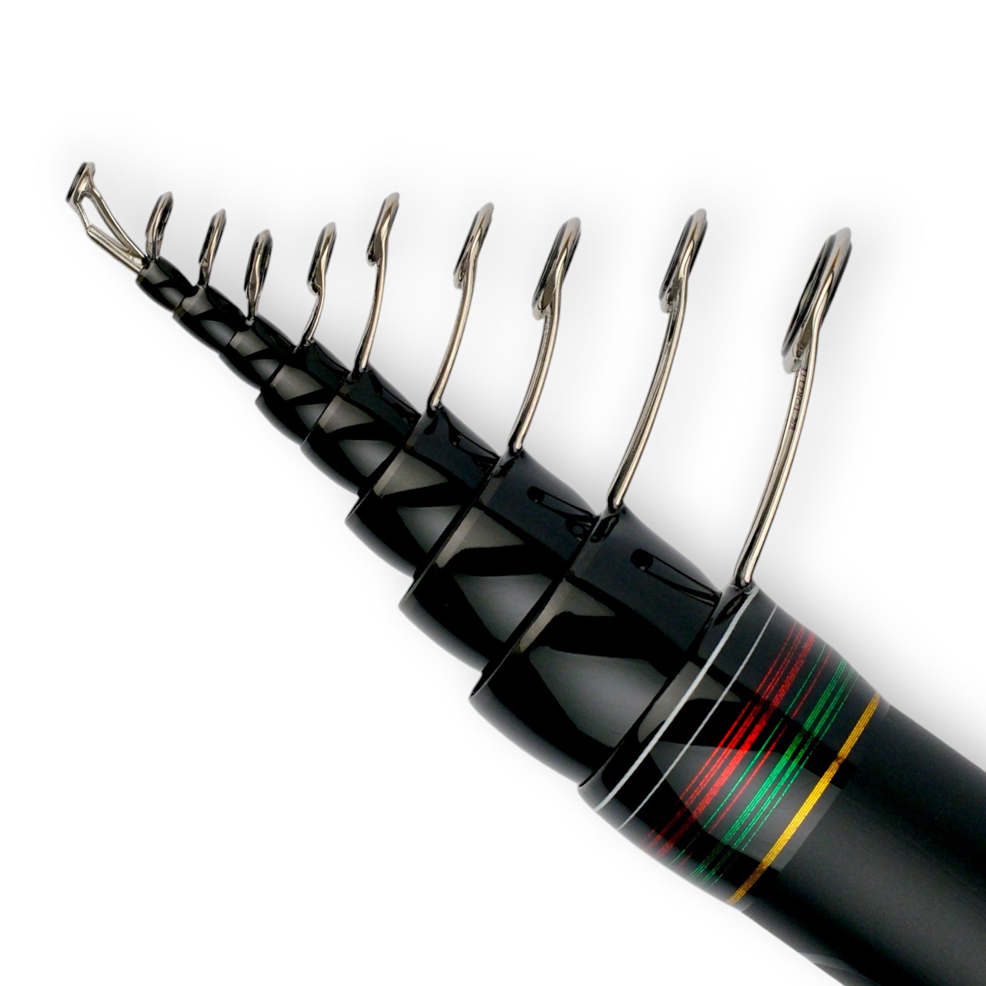 Savage Gear SG6 Mulinello da Pesca 9 Cuscinetti Savage Gear SG6 Mulinello da Pesca 9 Cuscinetti