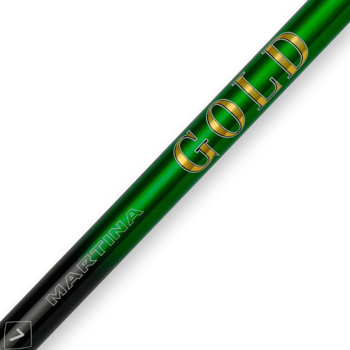 PREORDINE – Bolognese Martina Bolo Gold Allround 2026 Montata